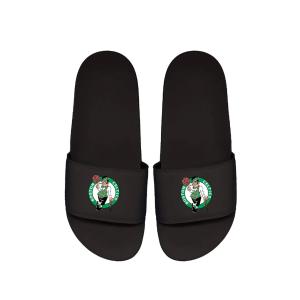 375433-01-intcelticsprimary-noir-vert-blanc-klapki-boston-celtics-motto-czarny-zielony-bialy