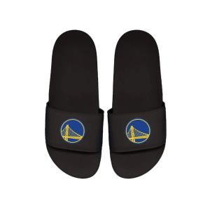 375433-01-intgswprimary-noir-jaune-bleu-klapki-golden-state-warriors-motto-czarny-zolty-niebieski