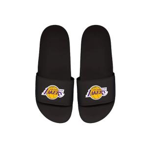 375433-01-intlakersprimary-noir-jaune-violet-klapki-los-angeles-lakers-motto-czarny-zolty-purpurowy