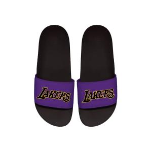375433-01-intlakerswordpurple-noir-jaune-violet-klapki-los-angeles-lakers-two-tone-czarny-zolty-purpurowy
