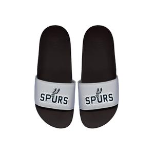 375433-01-intspurscombogrey-noir-blanc-gris-klapki-san-antonio-spurs-two-tone-czarny-bialy-szary