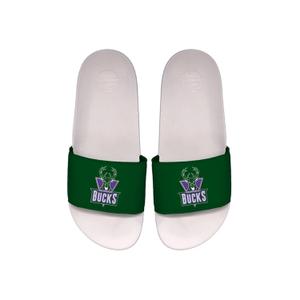 375433-10-intbuckshwcgreen-blanc-violet-vert-klapki-milwaukee-bucks-two-tone-bialy-fioletowy-zielony