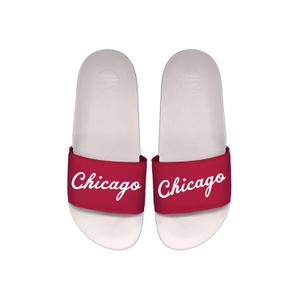 375433-10-intbullswordred-blanc-rouge-gris-klapki-chicago-bulls-two-tone-bialy-czerwony-szary
