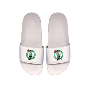 375433-10-intcelticsprimary-blanc-vert-noir-klapki-boston-celtics-motto-bialy-zielony-czarny