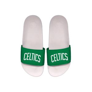 375433-10-intcelticswordgreen-blanc-vert-gris-klapki-boston-celtics-two-tone-bialy-zielony-szary