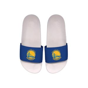 375433-10-intgswglobalblue-blanc-jaune-gris-klapki-golden-state-warriors-two-tone-bialy-zolty-szary