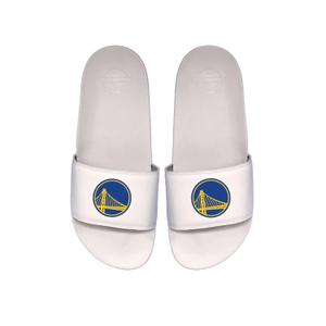 375433-10-intgswprimary-blanc-bleu-jaune-klapki-golden-state-warriors-motto-bialy-niebieski-zolty