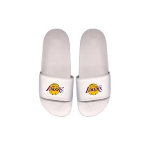 375433-10-intlakersprimary-blanc-violet-jaune-klapki-los-angeles-lakers-motto-bialy-fioletowy-zolty