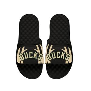 475433-01-intbucks23statement-noir-beige-klapki-milwaukee-bucks-mantra-czarny-bezowy