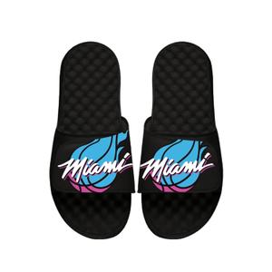 475433-01-intheatblownup-noir-bleu-rose-klapki-miami-heat-mantra-czarny-niebieski-rozowy