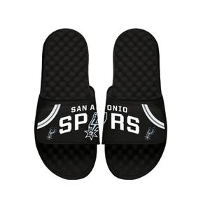475433-01-intspursjersey-noir-gris-klapki-san-antonio-spurs-mantra-czarny-szary