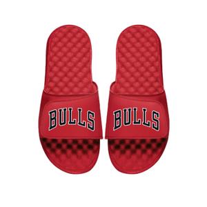 475433-11-intbullsword-rouge-noir-klapki-chicago-bulls-mantra-czerwony-czarny