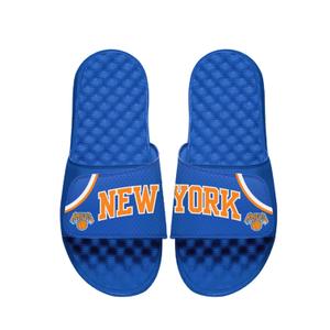 475433-12-intknicksjersey-bleu-orange-klapki-new-york-knicks-mantra-niebieski-pomaranczowy