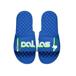 475433-12-intmavs23ce-bleu-vert-klapki-dallas-mavericks-mantra-niebieski-zielony