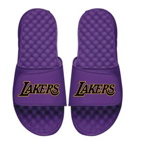 475433-24-intlakersword-violet-jaune-klapki-los-angeles-lakers-slide-mantra-fioletowy-zolty