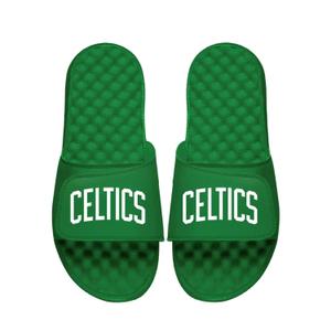 475433-25-intcelticsword-vert-blanc-klapki-boston-celtics-mantra-zielono-bialy