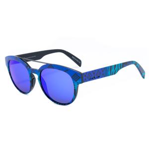 0900inx022000-okulary-przeciwsloneczne-italia-independent-0900inx022000-granatowy-50-18-140-mm