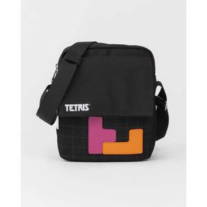 ilab260035-torba-na-ramie-itemlab-tetris-blocks-czarny-tu