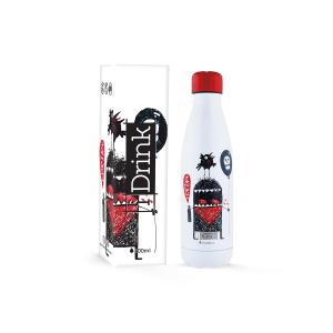 id0084-kolba-itotal-monster-bialy-500-ml
