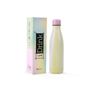 id0095-kolba-itotal-rainbow-dream-zolty-500-ml