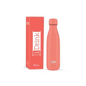 id0405-kolba-termiczna-itotal-koral-500-ml