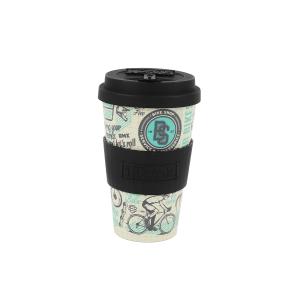 id5020-kubek-itotal-rpet-bike-czarny-bialy-niebieski-435-ml