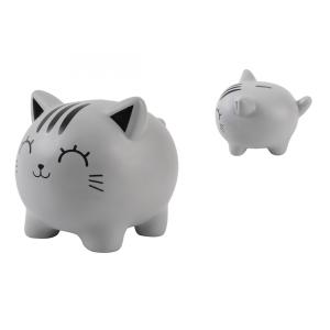 xl2501-skarbonka-itotal-cat-szary-15x18x15-5-cm