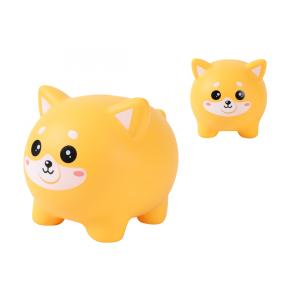 xl2547-skarbonka-itotal-shiba-zolty-15x18x15-5-cm
