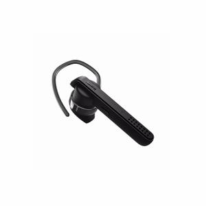 100-99800902-60-oreillette-bluetooth-jabra-talk-45-black-tu