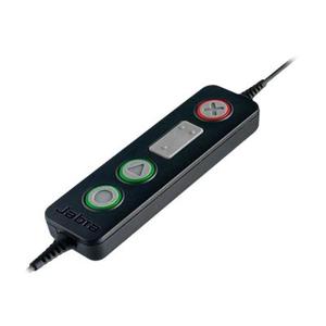131031-zestaw-sluchawkowy-jabra-biz-2300-usb-uc-duo-2399-829-109-czarny-tu