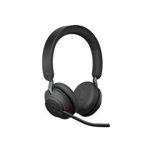 137944-zestaw-sluchawkowy-jabra-evolve2-65-ms-stereo-26599-999-989-czarny-tu