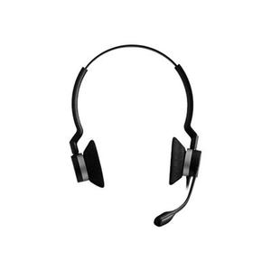 144079-zestaw-sluchawkowy-jabra-biz-2300-qd-duo-2309-820-104-czarny-tu
