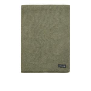 product/j/a/jack-jones_12098582-4784654_dusty-olive_2.jpg