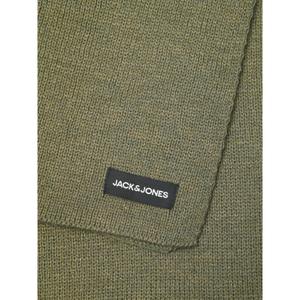 product/j/a/jack-jones_12098582-4784654_dusty-olive_3.jpg