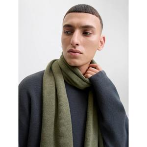 product/j/a/jack-jones_12098582-4784654_dusty-olive_5.jpg