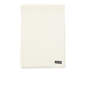 product/j/a/jack-jones_12098582-4809097_antique-white_2.jpg