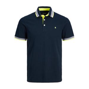 12143859-4157141-polo-duzy-rozmiar-jack-jones-paulos-ciemna-marynarka