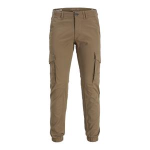 12139912-4805886-spodnie-cargo-jack-jones-paul-flake-brindle