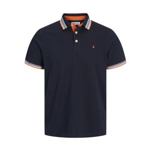12143859-4313661-polo-jack-jones-paulos-pls-czarny-marynarka