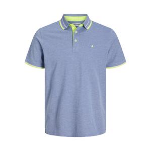 12143859-4449879-polo-jack-jones-paulos-pls-jasny-kobalt