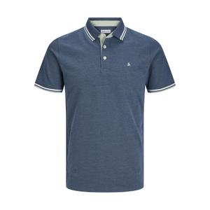 12143859-4715340-polo-jack-jones-paulos-pls-widok-na-ocean