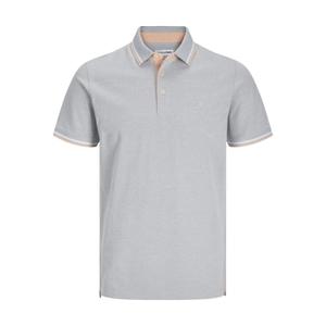 12143859-4715343-polo-jack-jones-paulos-pls-gora-lodowa-zielona