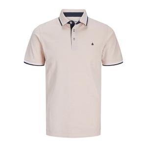 12143859-4715344-polo-jack-jones-paulos-pls-doskonala-brzoskwinia