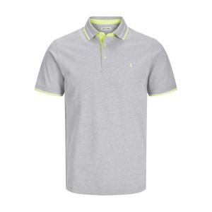 12143859-4715346-polo-jack-jones-paulos-pls-jasnoszary-melanz