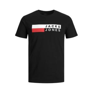 12158505-4155395-duza-koszulka-jack-jones-corp-logo-czarny