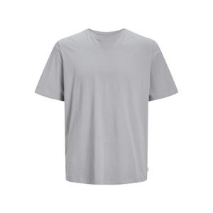 12156101-4352252-koszulka-jack-jones-organic-basic-ostateczny-szary