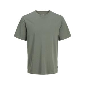 12156101-4644191-koszulka-jack-jones-organic-basic-agawa-zielona