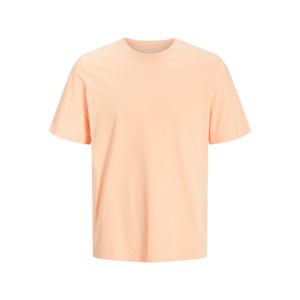 12156101-4644193-koszulka-jack-jones-organic-basic-doskonala-brzoskwinia