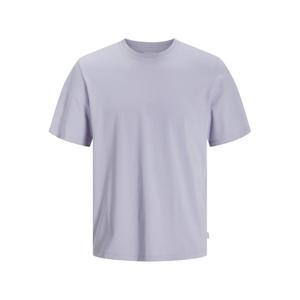 product/j/a/jack-jones_12156101-4644194_languid-lavender_1.jpg