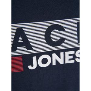 12158505-4155397-duza-koszulka-jack-jones-corp-logo-marynarka-wojenna